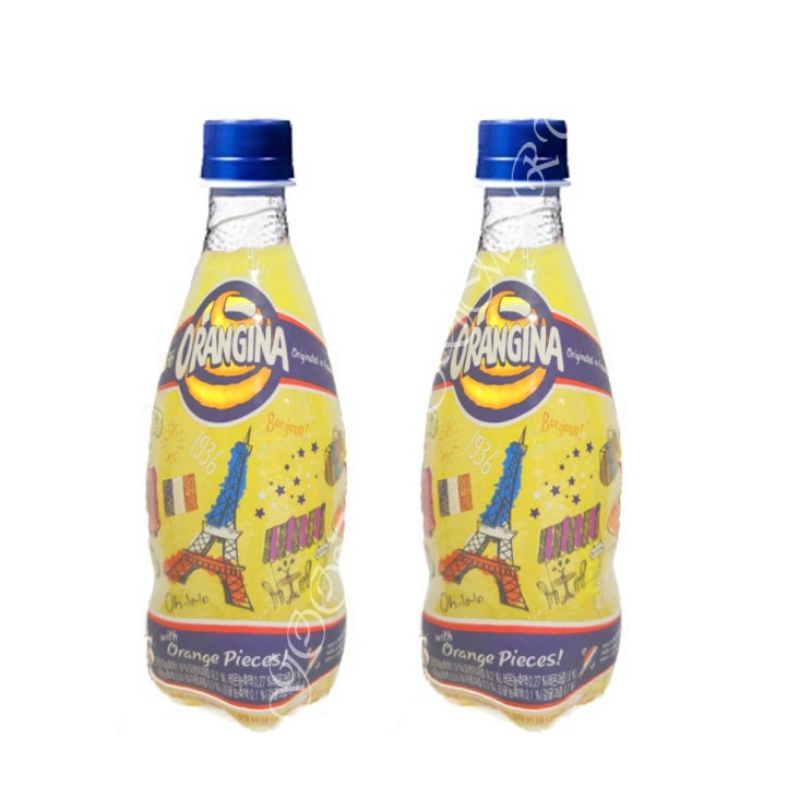 당신만 모르는 롯데 오랑지나 오렌지 탄산 420ml(24펫) 추천해요 당신만 모르는 롯데 오랑지나 오렌지 탄산 420ml(24펫) 추천해요