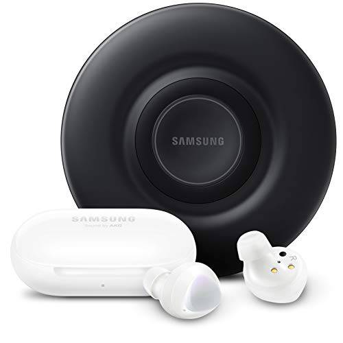 많이 찾는 Samsung Galaxy Buds+ Plus True Wireless Earbuds w/improved b/9771214 추천합니다