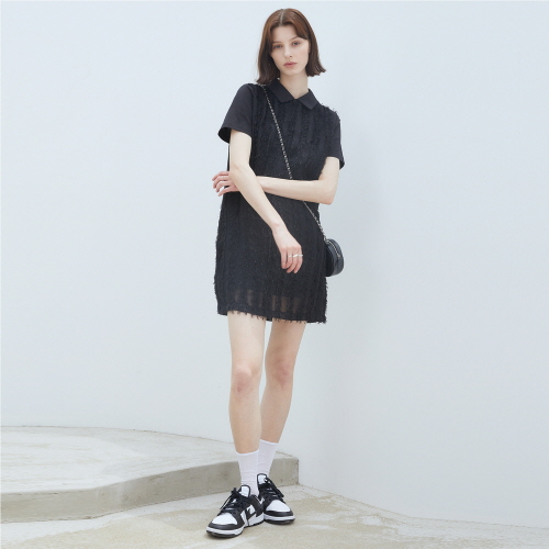 요즘 인기있는 라티젠 LQ COLLAR LACE DRESS 추천합니다 요즘 인기있는 라티젠 LQ COLLAR LACE DRESS 추천합니다