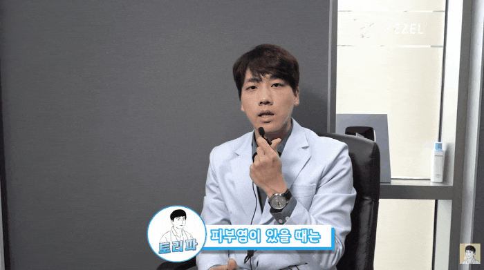  브이빔가격? 제가 알아보지 말라고 하는 이유