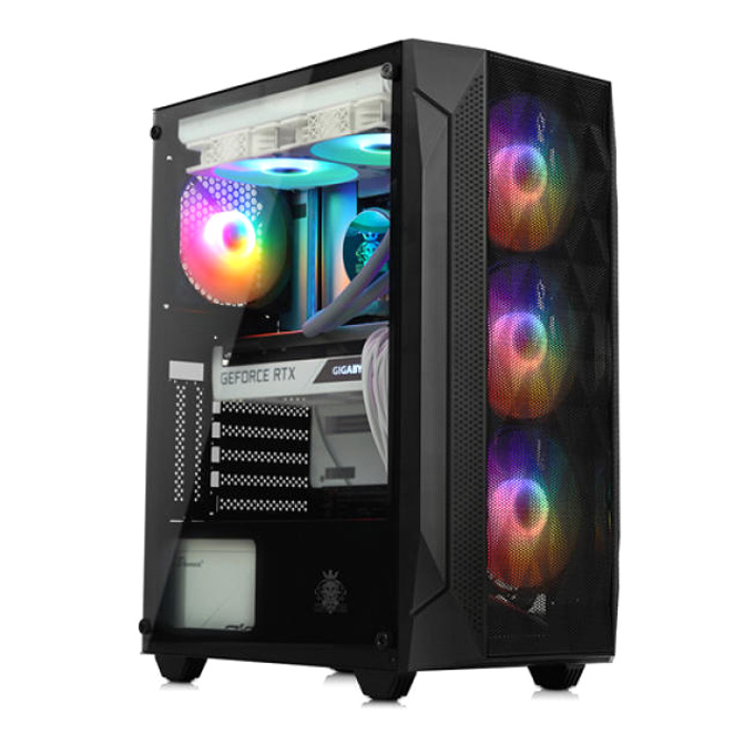 선호도 좋은 조이젠 조립PC 라이징A25 (라이젠5 5600X GTX1660 RAM16GB SSD240GB WIN미포함), WIN 미포함, RAM 16GB, SSD 240GB 좋아 선호도 좋은 조이젠 조립PC 라이징A25 (라이젠5 5600X GTX1660 RAM16GB SSD240GB WIN미포함), WIN 미포함, RAM 16GB, SSD 240GB 좋아