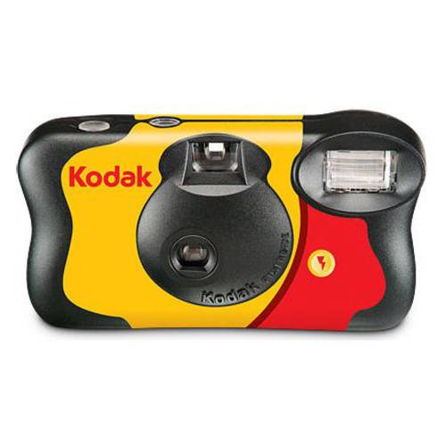 인지도 있는 KODAK FUN SAVER Single Use Camera / 27 exp roll MD) CL) FUNSA/9376544, 상세내용참조, 상세내용참조 좋아요 인지도 있는 KODAK FUN SAVER Single Use Camera / 27 exp roll MD) CL) FUNSA/9376544, 상세내용참조, 상세내용참조 좋아요
