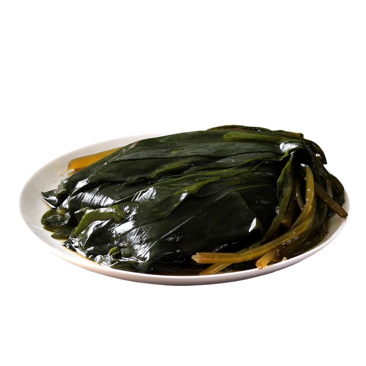 인기 급상승인 강경의 대표젓갈 재성젓갈 명이나물 400g, 800g 좋아요 인기 급상승인 강경의 대표젓갈 재성젓갈 명이나물 400g, 800g 좋아요
