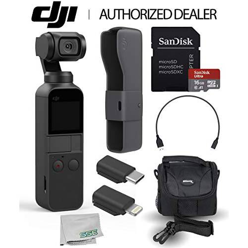 인지도 있는 DJI 오즈모 포켓 미니 휴대용 소형 휴대용 3 액슬 짐벌 스테빌라이저 with I, 상세내용참조 추천해요 인지도 있는 DJI 오즈모 포켓 미니 휴대용 소형 휴대용 3 액슬 짐벌 스테빌라이저 with I, 상세내용참조 추천해요