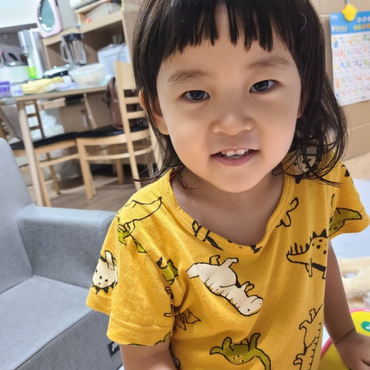  40개월 언어발달, 언어천재 말놀이 세트로 쑥쑥!
