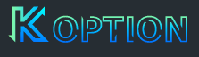  케이옵션 BTC/USDT 1분거래!!!