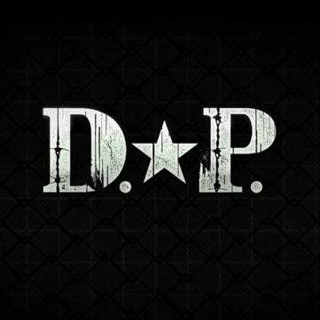  넷플릭스 DP 김보통 작가의 DP 개의날을 정해인 구교환의 케미로 만나요