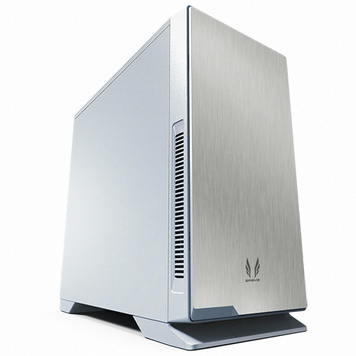 요즘 인기있는 3RSYS USB 3.0 PC케이스 화이트 L900 좋아요 요즘 인기있는 3RSYS USB 3.0 PC케이스 화이트 L900 좋아요