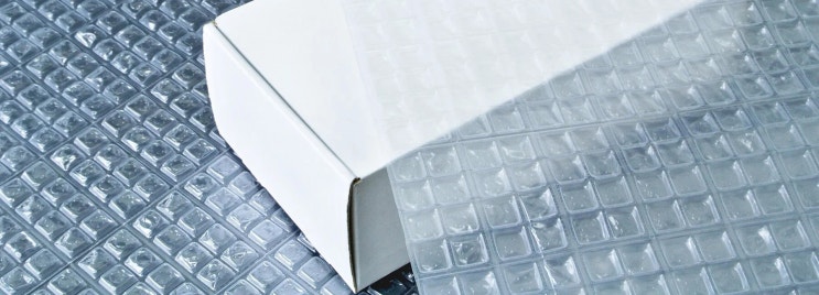  DESIGN INSPIRATION_ PATTERN_TEXTURE