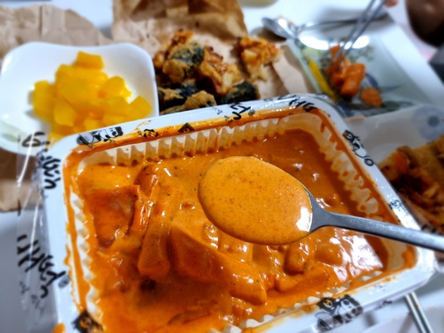 배떡 대전태평점 사진 6
