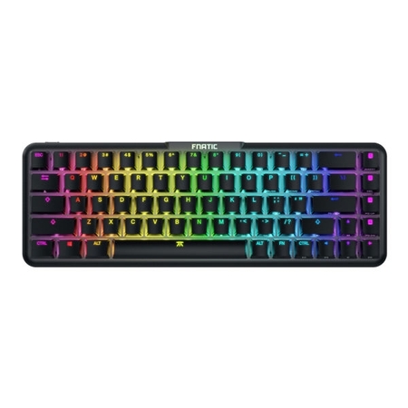 후기가 정말 좋은 프나틱 스트릭65 텐키리스 기계식 키보드 영문 RGB 추천해요 후기가 정말 좋은 프나틱 스트릭65 텐키리스 기계식 키보드 영문 RGB 추천해요