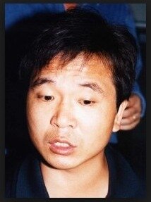 온보현 택시 연쇄 살인사건 지존파와 자신을 비교한 남자 표리부동 온보현 택시 연쇄 살인사건 지존파와 자신을 비교한 남자 표리부동