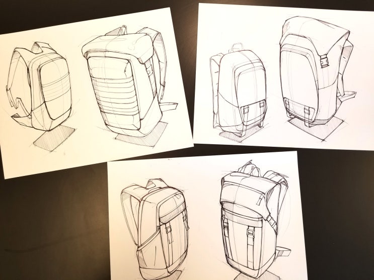  DESIGN INSPIRATION_ SKETCH