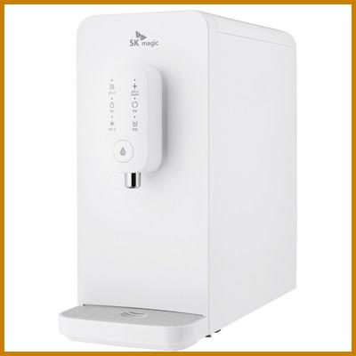 SK매직 직수 정수기 WPU-A900C + 36개월 케어 멤버십 방문설치 추천~ SK매직 직수 정수기 WPU-A900C + 36개월 케어 멤버십 방문설치 추천~