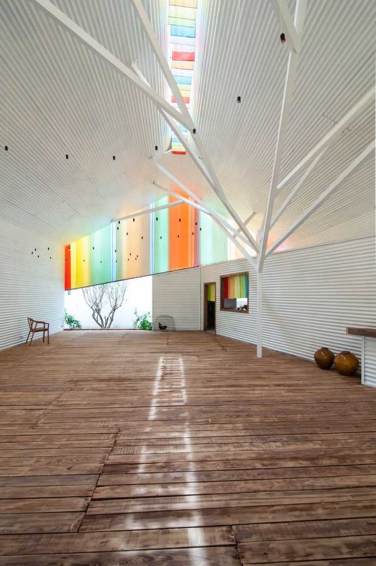  DESIGN INSPIRATION_ ARCHITECTURE
