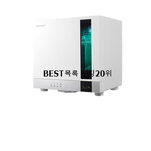 비교선택 식기살균건조기 상품 베스트 순위 랭킹 20위