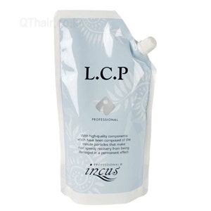[소망화장품] 인큐스 LCP 수분팩 500ml