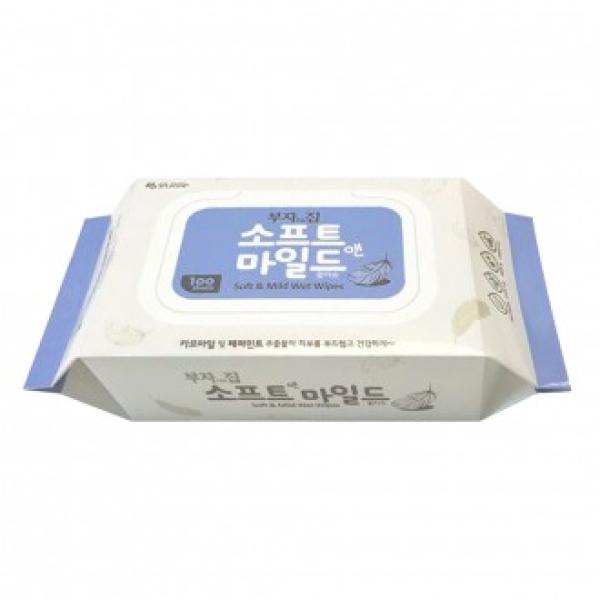 많이 찾는 YRP796481 101 M264-부자되는집 소프트앤물티슈 캡형 100매 캡형물티슈 추천해요 많이 찾는 YRP796481 101 M264-부자되는집 소프트앤물티슈 캡형 100매 캡형물티슈 추천해요