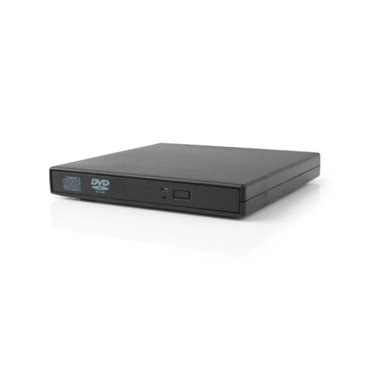 인기 많은 coms Coms 다양한 운영체제 빠른속도지원 USB 외장 ODD (핸드폰케이스/핸드폰케이스제작/핸드폰케이스사이트/전기종대응/예쁜케이스/선물포장 추천), 본상품 좋아요 인기 많은 coms Coms 다양한 운영체제 빠른속도지원 USB 외장 ODD (핸드폰케이스/핸드폰케이스제작/핸드폰케이스사이트/전기종대응/예쁜케이스/선물포장 추천), 본상품 좋아요