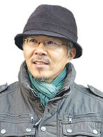  시니어 교육 콘텐츠 구성과 시니어교육 강사섭외 소개해드립니다.(일반 교양)