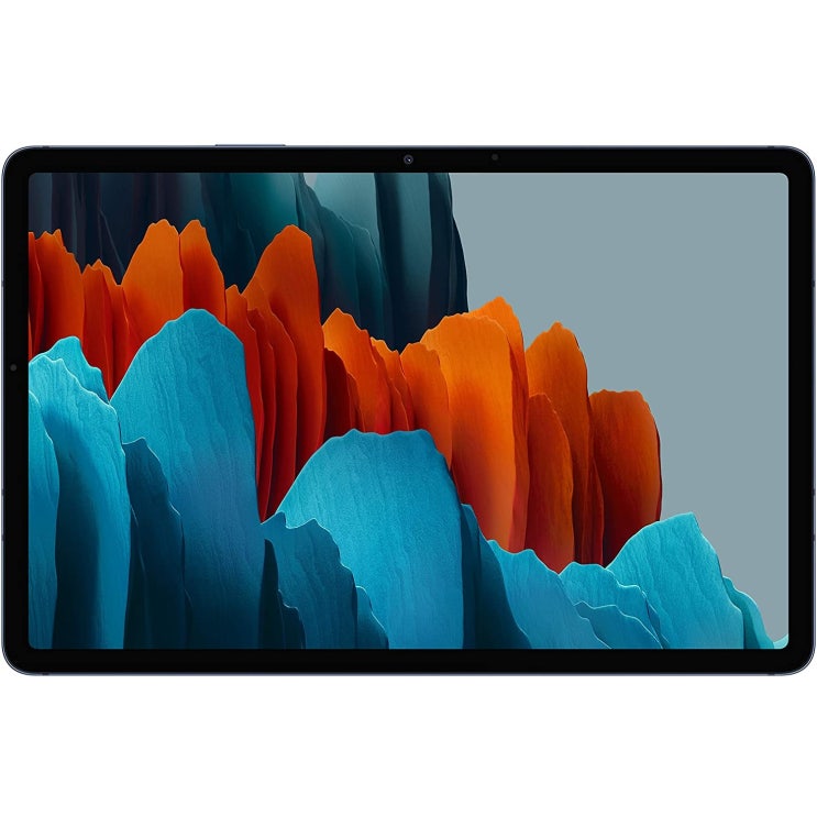 후기가 좋은 삼성전자 갤럭시 탭S7 11.0 Wi-Fi 256GB, SM-T870N, 미스틱네이비 좋아요 후기가 좋은 삼성전자 갤럭시 탭S7 11.0 Wi-Fi 256GB, SM-T870N, 미스틱네이비 좋아요