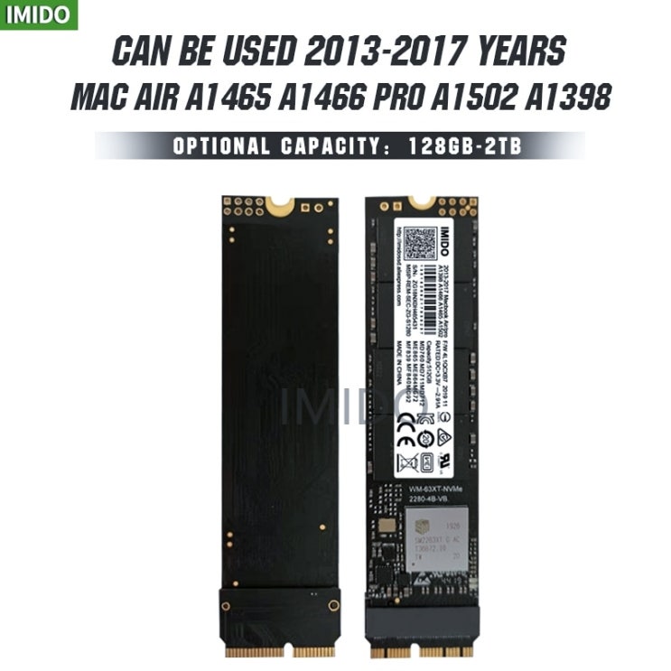 리뷰가 좋은 SSD 128GB 256G 512G 1TB A1502 A1398 A1465 A1466 좋아요 리뷰가 좋은 SSD 128GB 256G 512G 1TB A1502 A1398 A1465 A1466 좋아요