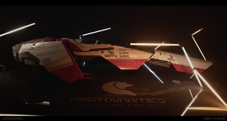  DESIGN INSPIRATION_CYBERPUNK