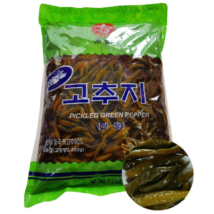 후기가 정말 좋은 동보 간장하늘초고추지 4kg/하늘초고추 간장절임 절임 무침 반찬 추천합니다 후기가 정말 좋은 동보 간장하늘초고추지 4kg/하늘초고추 간장절임 절임 무침 반찬 추천합니다