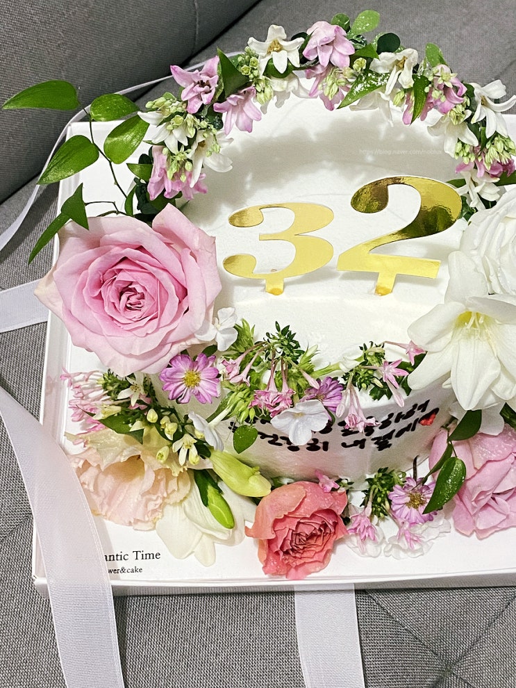  8월일상 기록_2