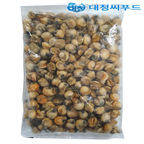 최근 많이 팔린 1+1 손질 가리비살 냉동 자숙가리비, 1+1팩, 2kg 추천합니다 최근 많이 팔린 1+1 손질 가리비살 냉동 자숙가리비, 1+1팩, 2kg 추천합니다