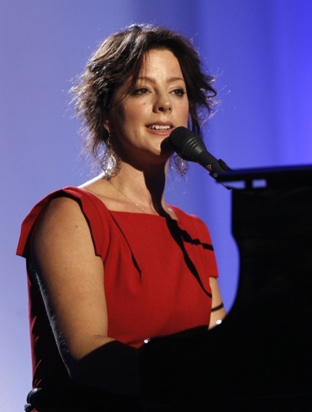 영화 샬롯의 거미줄 OST Ordinary Miracle 사라 맥라클란 Sarah McLachlan 영화 샬롯의 거미줄 OST Ordinary Miracle 사라 맥라클란 Sarah McLachlan