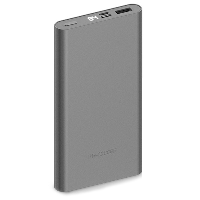 당신만 모르는 포엘지 급속 QC3.0 10000mAh 메탈 보조배터리 디지털 잔량표시, LGT-PPB02, 다크그레이 추천해요 당신만 모르는 포엘지 급속 QC3.0 10000mAh 메탈 보조배터리 디지털 잔량표시, LGT-PPB02, 다크그레이 추천해요