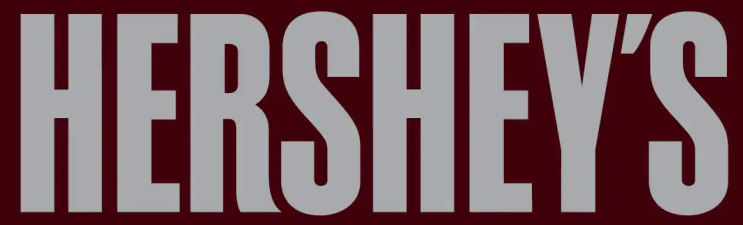  허쉬(Hershey, Ticker : HSY)
