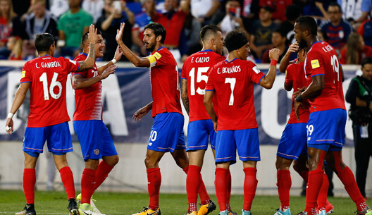 FIFA 카타르 2022 월드컵 북중미최종예선 1차전 캐나다 vs 온두라스 파나마 vs 코스타리카 멕시코 vs 자메이카 엘살바도르 vs 미국 FIFA 카타르 2022 월드컵 북중미최종예선 1차전 캐나다 vs 온두라스 파나마 vs 코스타리카 멕시코 vs 자메이카 엘살바도르 vs 미국
