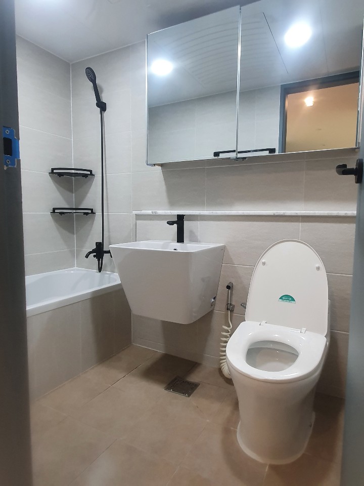  울산인테리어 깔끔모던하게 바꿔준 업체