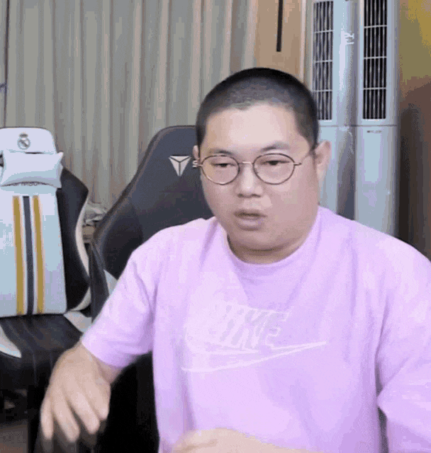  엔씨소프트 불매 운동, 주가 폭락과 목표 주가 하향, 폭망한 블소2와 리니지W의 성공 가능성은?