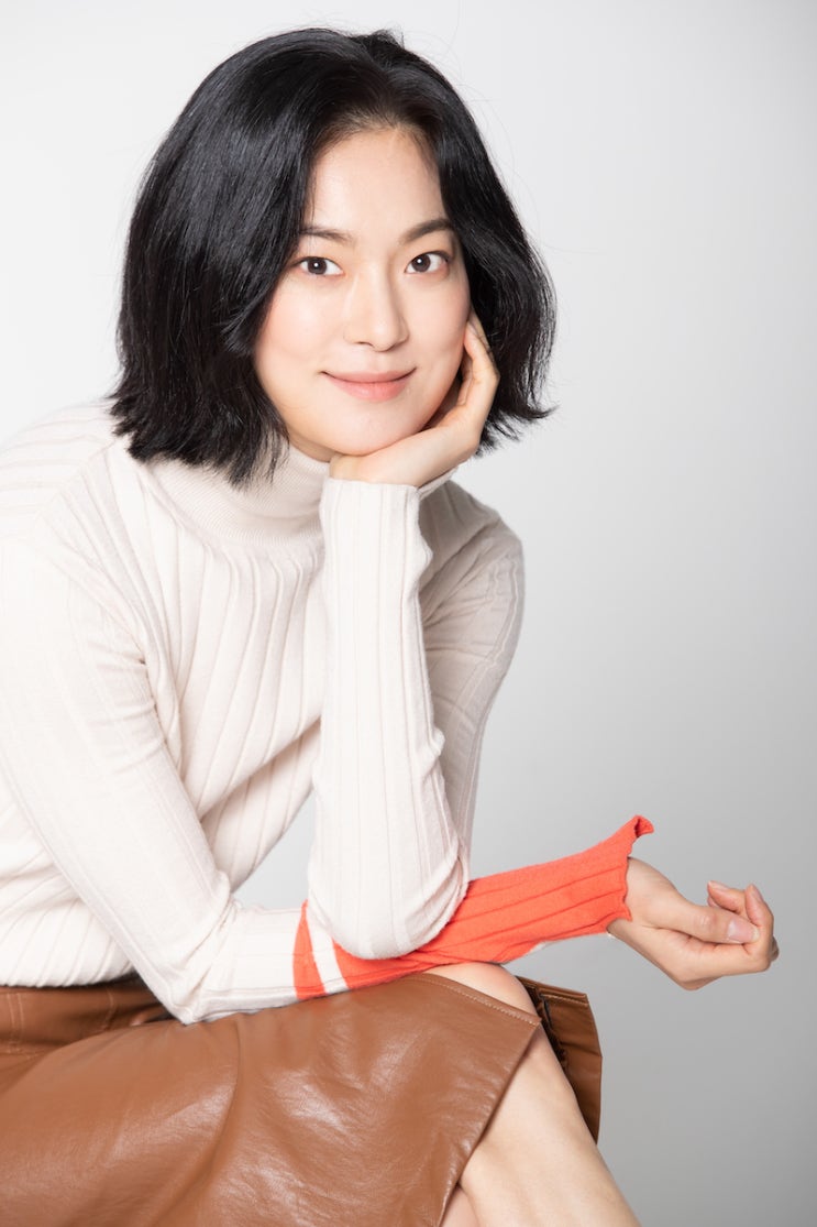 옥자연 나이 배우 결혼 남자친구 가족 고향 서울대 프로필 집안 옥자연 나이 배우 결혼 남자친구 가족 고향 서울대 프로필 집안