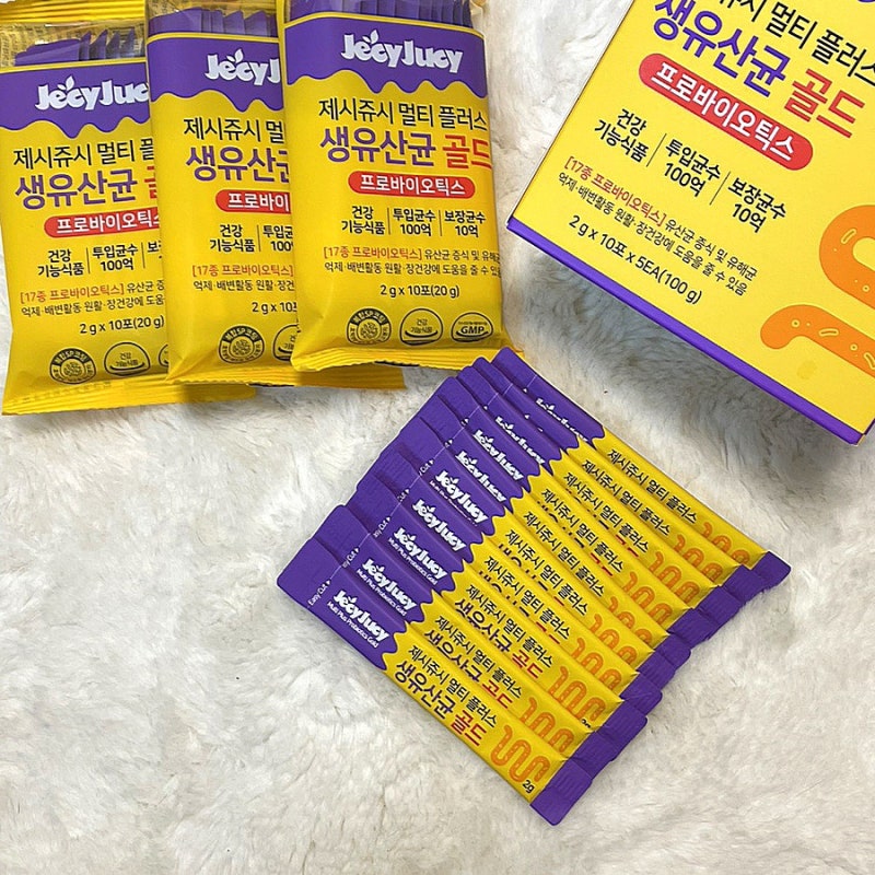 이미지 8007499