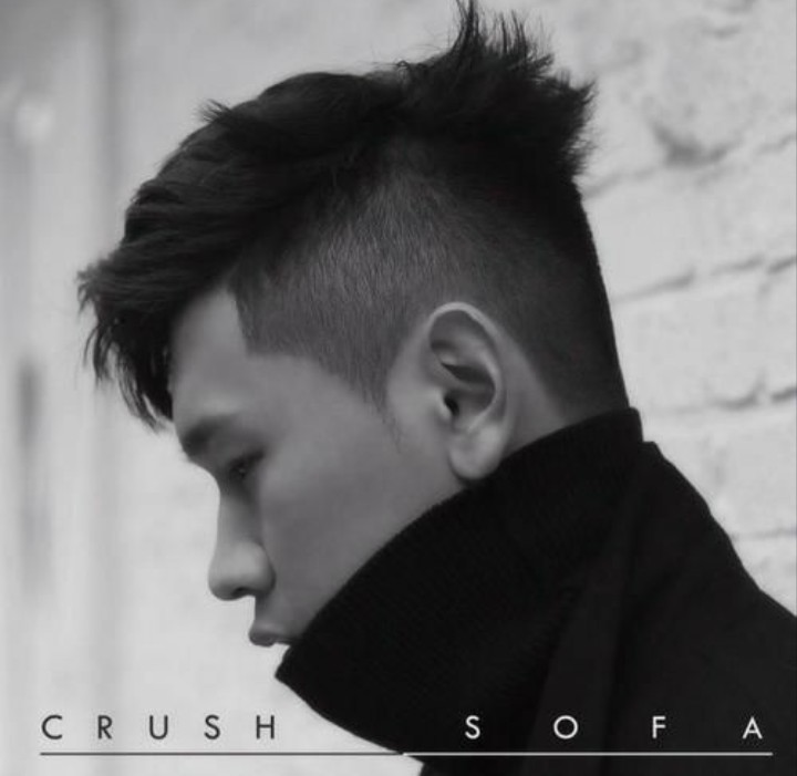  크러쉬 렛미 영어가사 crush let me lyrics/향수+어떻게지내 듣기 M/V 새벽감성 달달음악