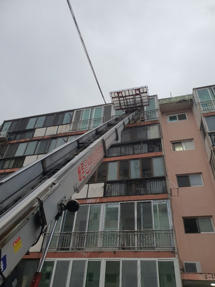 진주사다리차 사천 산청 함양 남해 합천 고성 의령 하동 진주시사다리차 진주사다리차 사천 산청 함양 남해 합천 고성 의령 하동 진주시사다리차