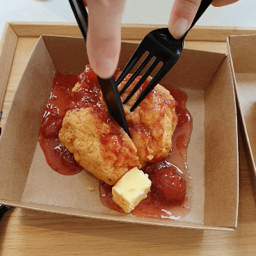  [카페리뷰] 가평 뷰맛집 카페 1티어, 하지만 가격은 사악한 골든트리