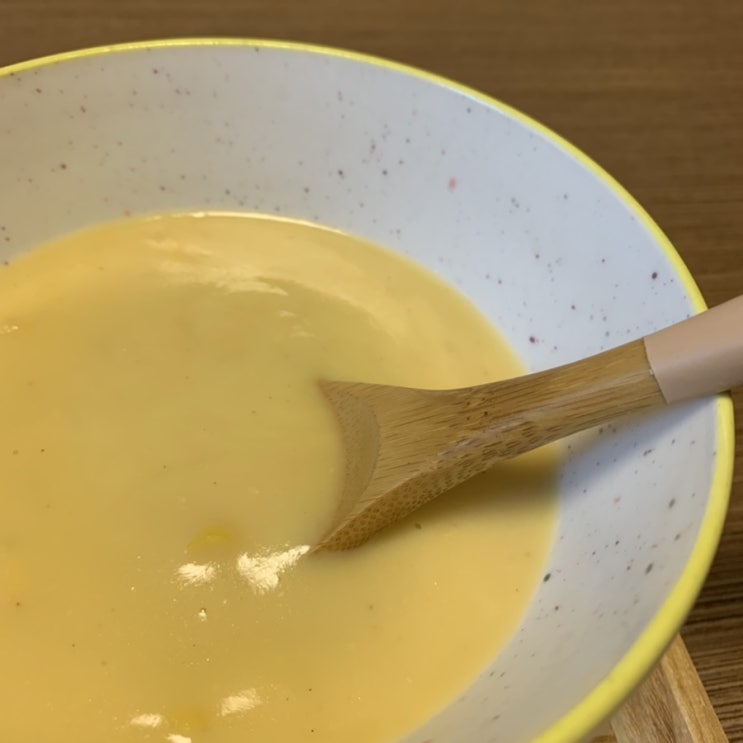  일상 I 오늘의집 메인, 집밥 간단 메뉴 추천, 명동아웃백