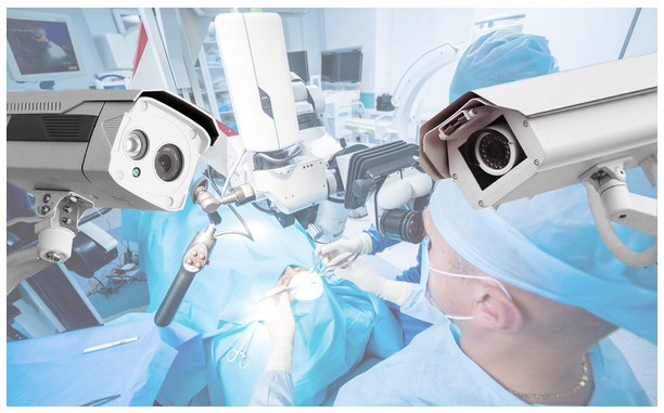  의무화된 수술실 CCTV 설치…시행은 언제부터?