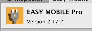  [Unity]EasyMobile 버전 업그레이드 사례