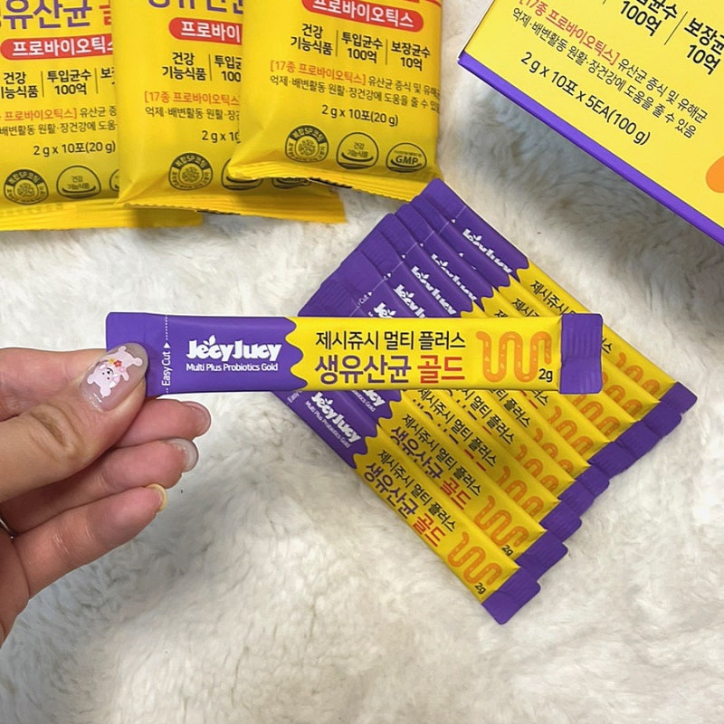 이미지 8007501