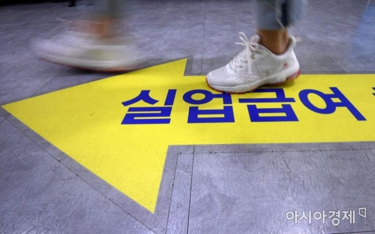 소득 줄었는데…건강·고용보험료 부담은 더 커졌다 소득 줄었는데…건강·고용보험료 부담은 더 커졌다