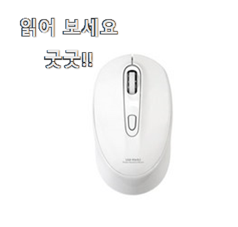  SNS대박 lg무선마우스 제품목록 선물로도 좋을거같네요