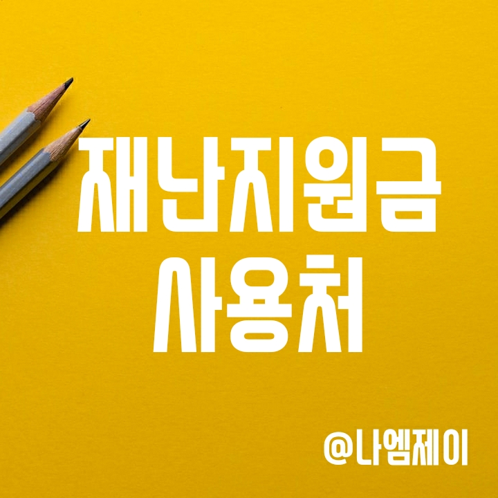 5차 재난지원금 사용처 - 국민지원금 배달주문 가능? 현장결제는 가능! 5차 재난지원금 사용처 - 국민지원금 배달주문 가능? 현장결제는 가능!