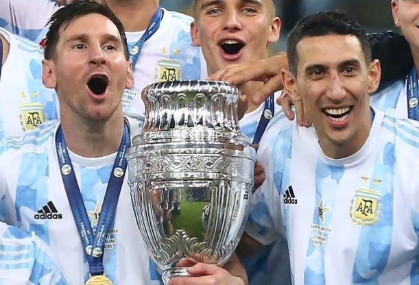 FIFA 카타르 2022 월드컵 남미예선 7차전 볼리비아 vs 콜롬비아 에콰도르 vs 파라과이 베네수엘라 vs 아르헨티나 FIFA 카타르 2022 월드컵 남미예선 7차전 볼리비아 vs 콜롬비아 에콰도르 vs 파라과이 베네수엘라 vs 아르헨티나