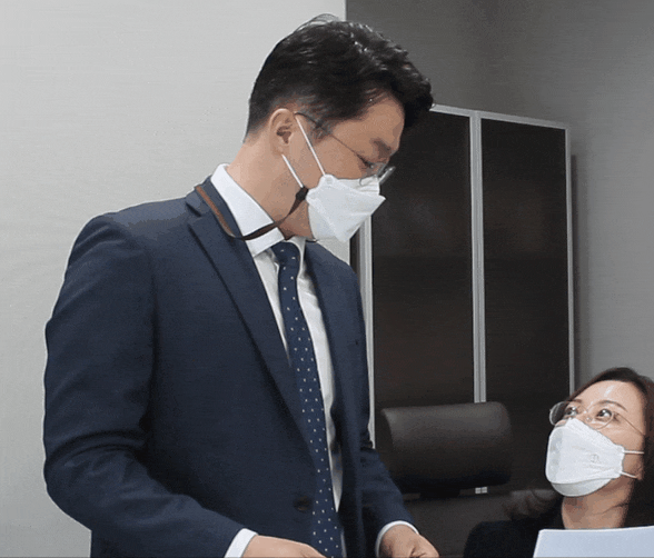  대구횡령변호사, '이것' 몰라서 징역 10년?